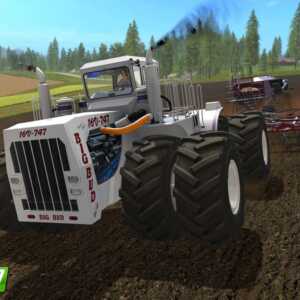 Farming Simulator 17_Big Bud_Screenshot_02_LOGO