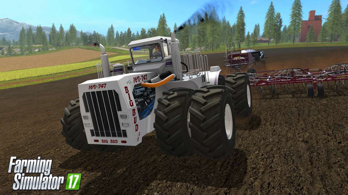 Farming Simulator 17_Big Bud_Screenshot_02_LOGO