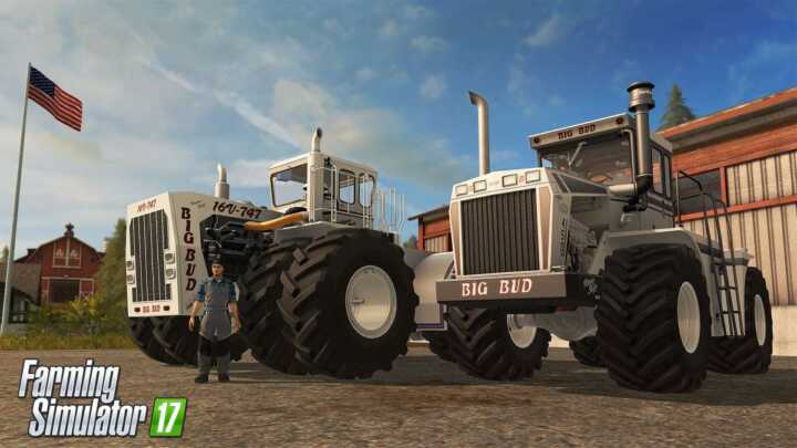 Farming Simulator 17_Big Bud_Screenshot_06_LOGO