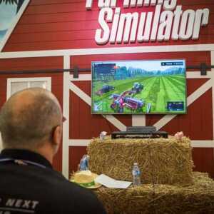 Farming-simulator-18DSC02643