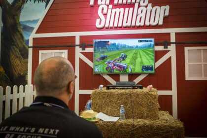 Farming-simulator-18DSC02643