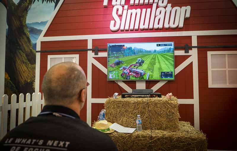 Farming-simulator-18DSC02643