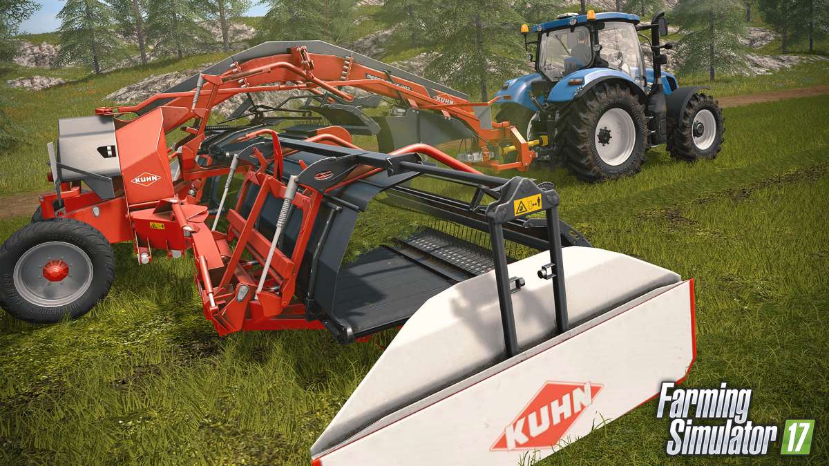 FarmingSimulator17_KUHN DLC_screenshot_02