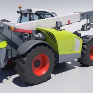 cattle-and-crops-claas-scorpion