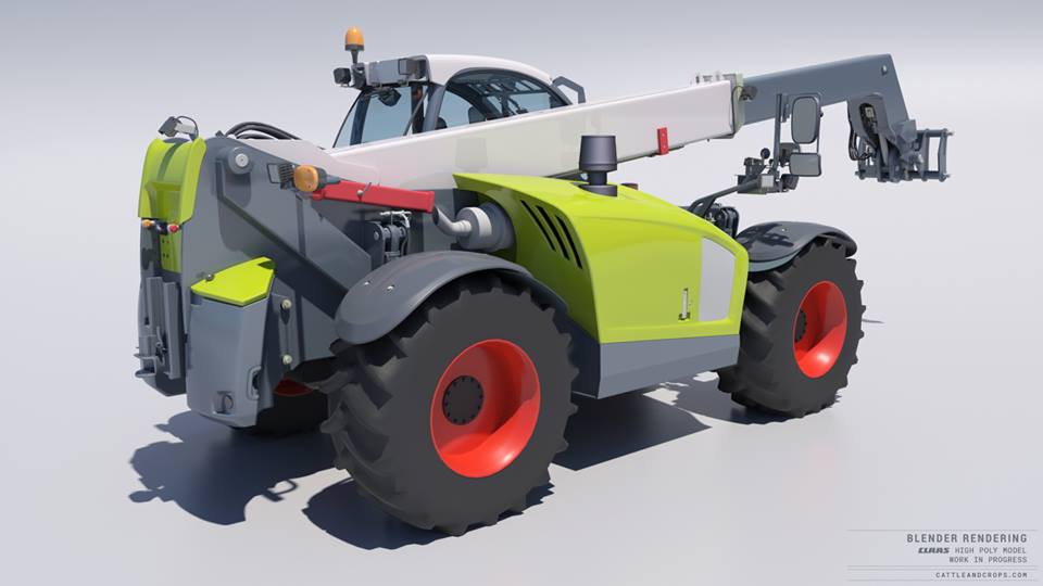 cattle-and-crops-claas-scorpion