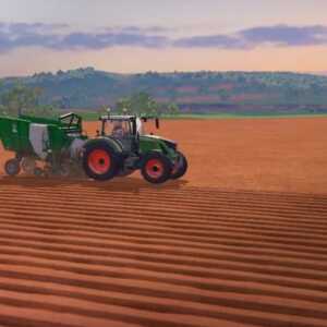 farming-simulator-platinum-edition