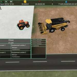 PFM_tracteur