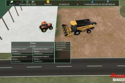 PFM_tracteur