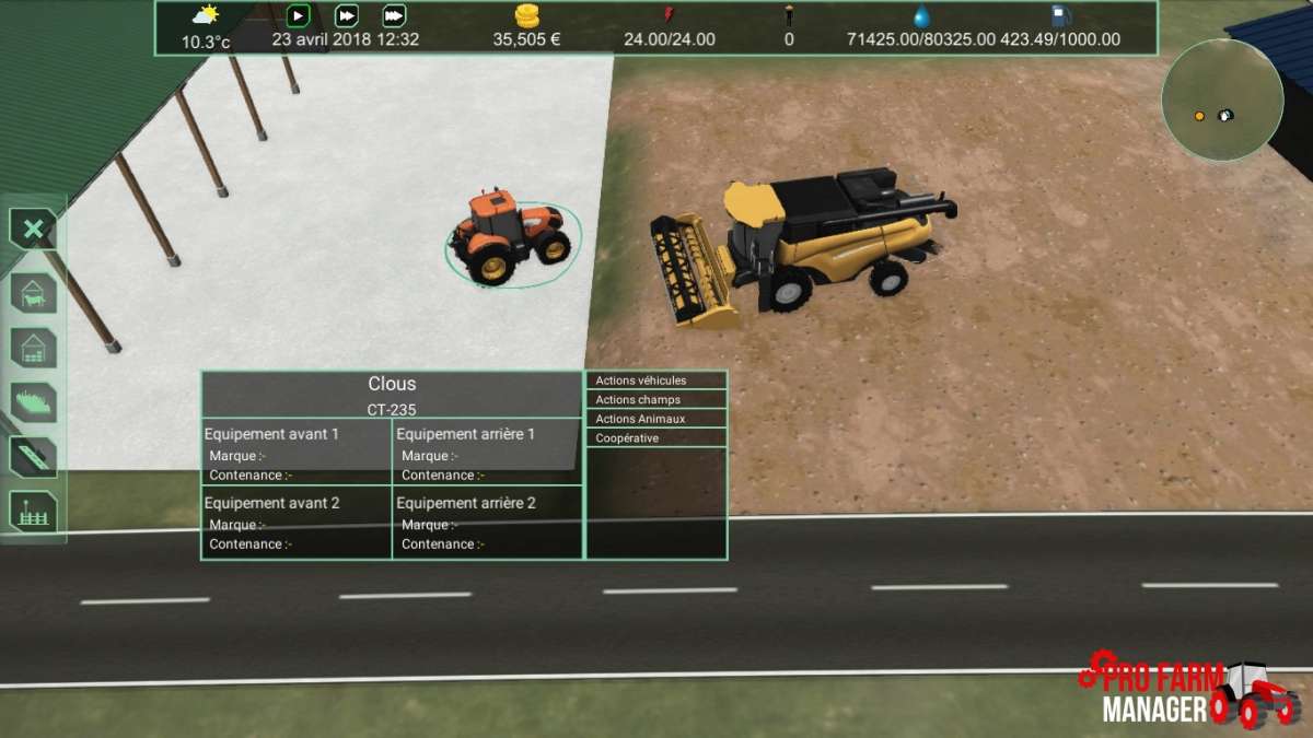 PFM_tracteur