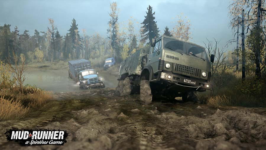 Spintires_MudRunner-05