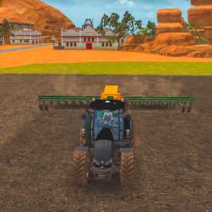 farming-simulator-18-portable