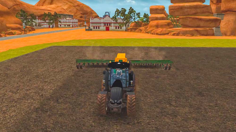 farming-simulator-18-portable