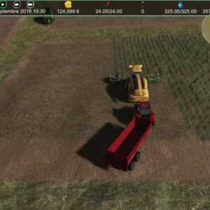 pro-farm-manager-steam-1