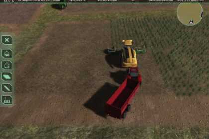 pro-farm-manager-steam-1
