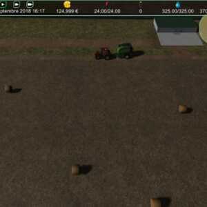 pro farm manager steam 2