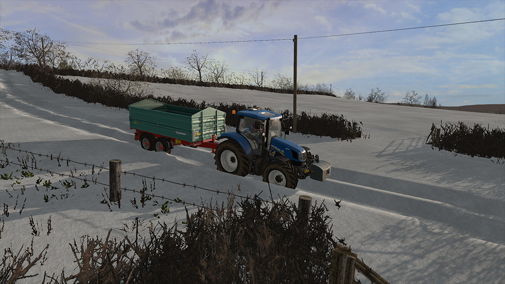 mod-season-FS17