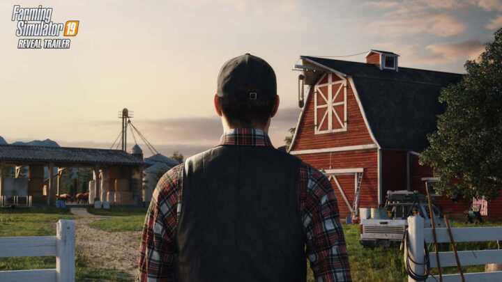 FS19_Artwork_CGI_Trailer_Still_logo_01