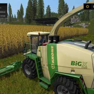 Farming-Simulator-2017-bigX-krone-1100