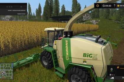 Farming-Simulator-2017-bigX-krone-1100