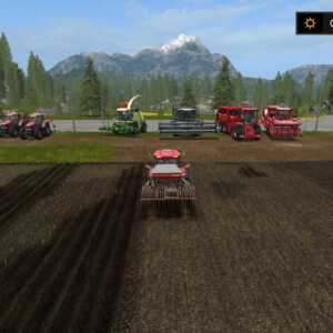 Farming-Simulator-2017-liste-materiel