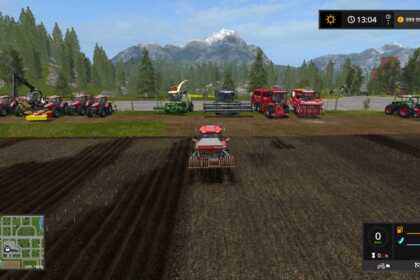 Farming-Simulator-2017-liste-materiel