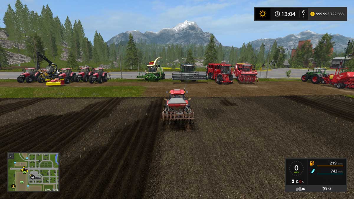 Farming-Simulator-2017-liste-materiel