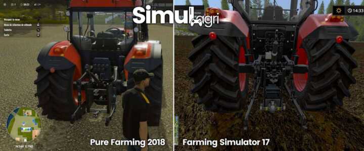 Pure-Farming-2018-farming-simulator-17-zetor