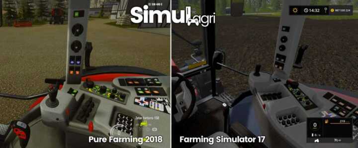 Pure-Farming-2018-farming-simulator-17-zetor