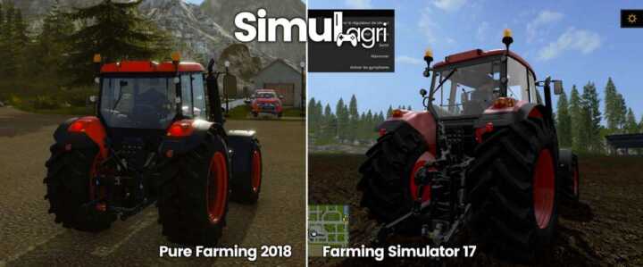 Pure-Farming-2018-farming-simulator-17-zetor