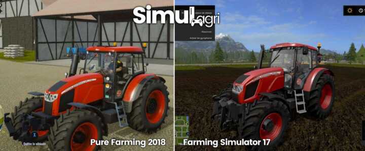 Pure-Farming-2018-farming-simulator-17-zetor