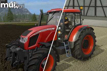 Pure-Farming-2018-farming-simulator-17-zetor