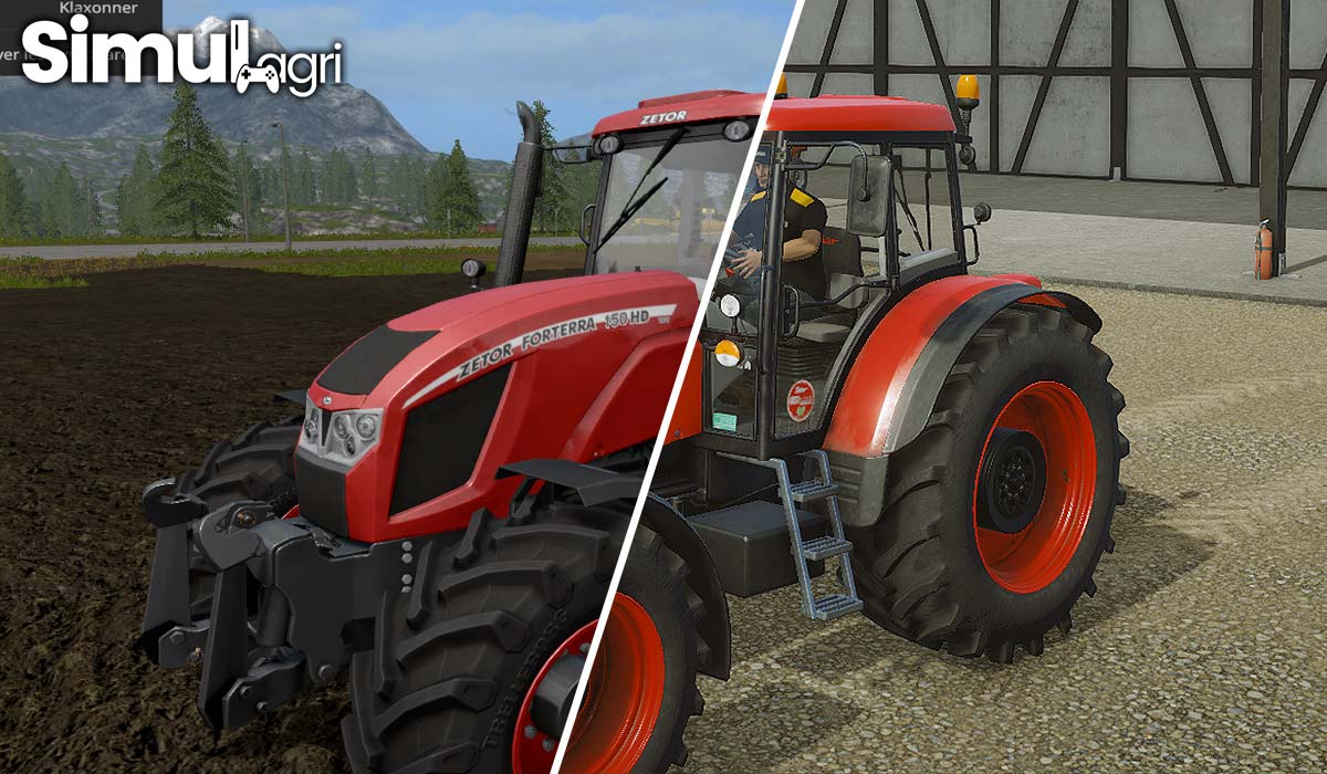 Pure-Farming-2018-farming-simulator-17-zetor