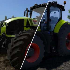 cattle-crops-farming-simulator-claas-comparaison-graphique