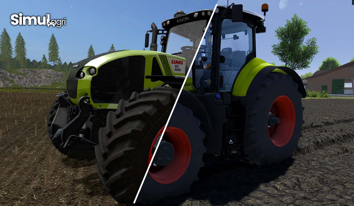 cattle-crops-farming-simulator-claas-comparaison-graphique