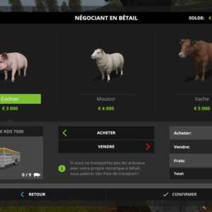 farming-simulator-17-achat-vente-animaux