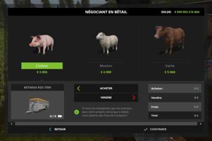 farming-simulator-17-achat-vente-animaux