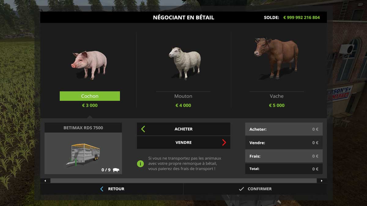 farming-simulator-17-achat-vente-animaux