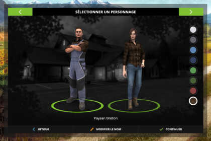 farming-simulator-17-personal-choice