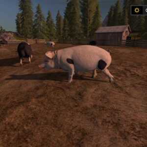 farming-simulator-17-pigs-animals