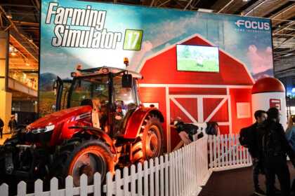 farming-simulator-17-paris-games-week