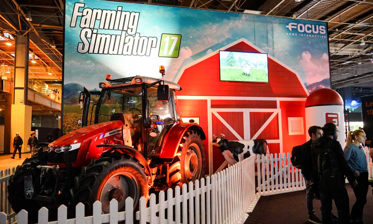 farming-simulator-17-paris-games-week