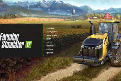 farming-simulator-17-test