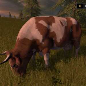 farming-simulator-17-vaches-animaux