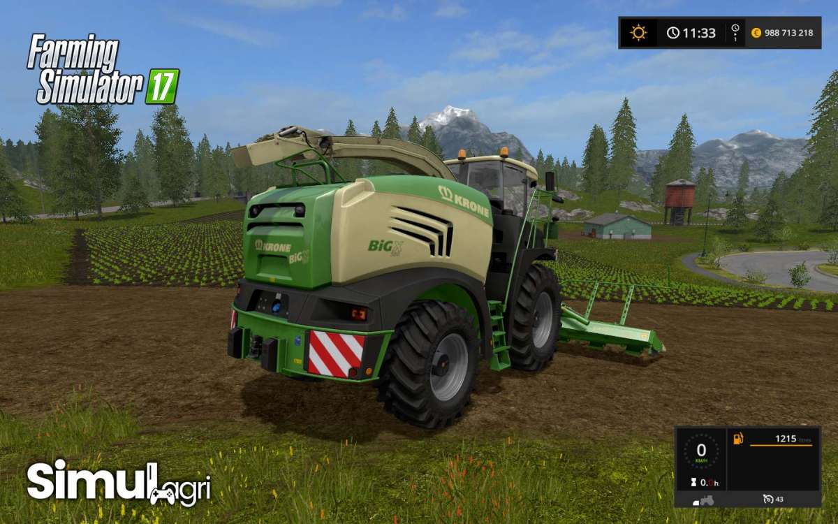 farming-simulator-17