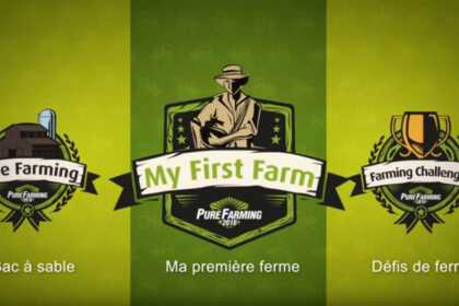 mode-de-jeu-pure-farming-18