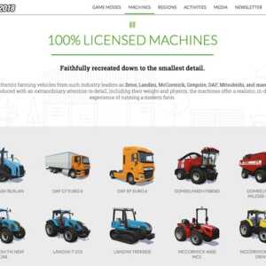 pure-farming-site-web