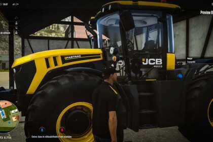 pure-farming-JCB-preview
