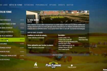 pure-farming-defi-liste