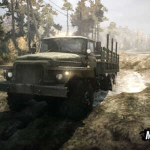 spintires-mudrunner