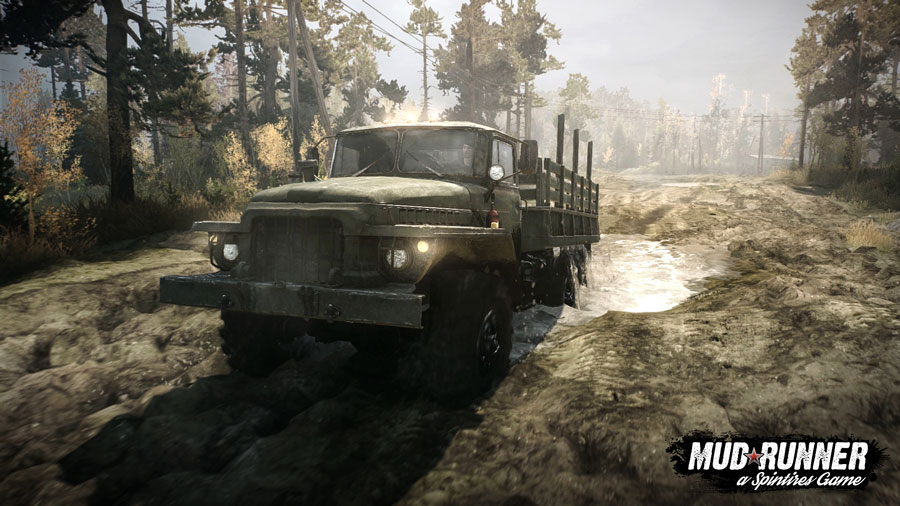 spintires-mudrunner